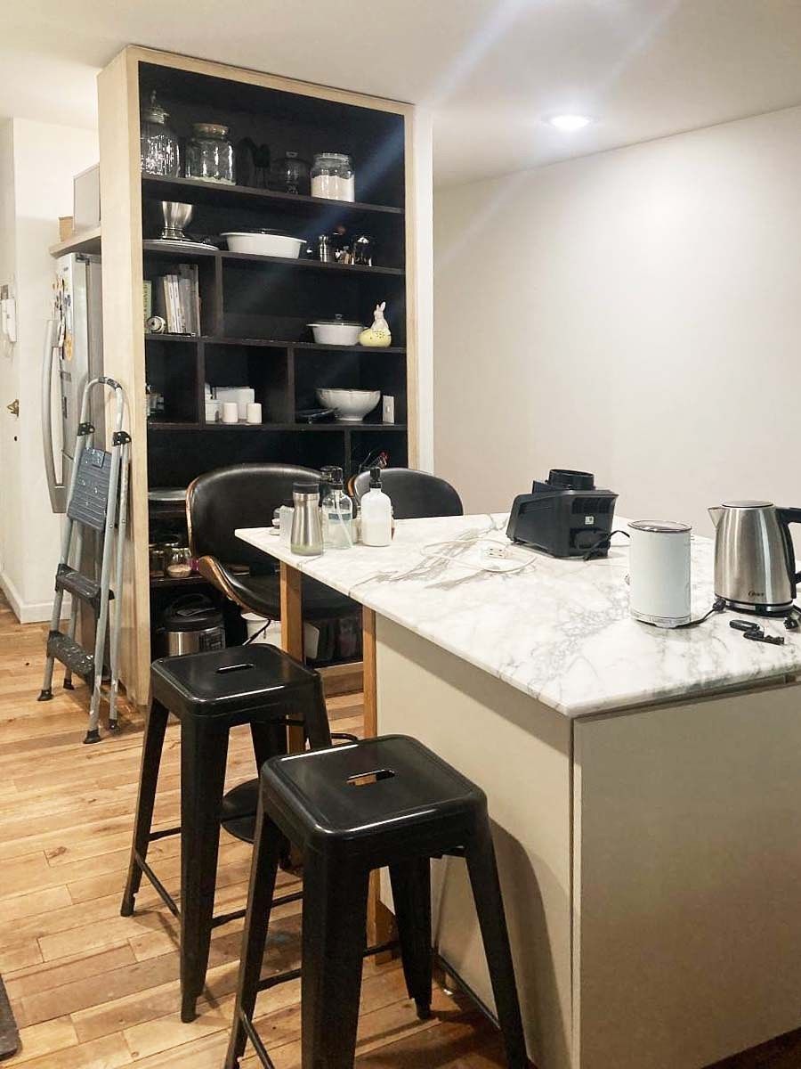 Apartamento em Del Valle Centro, Benito Juárez, foto 9 de 13