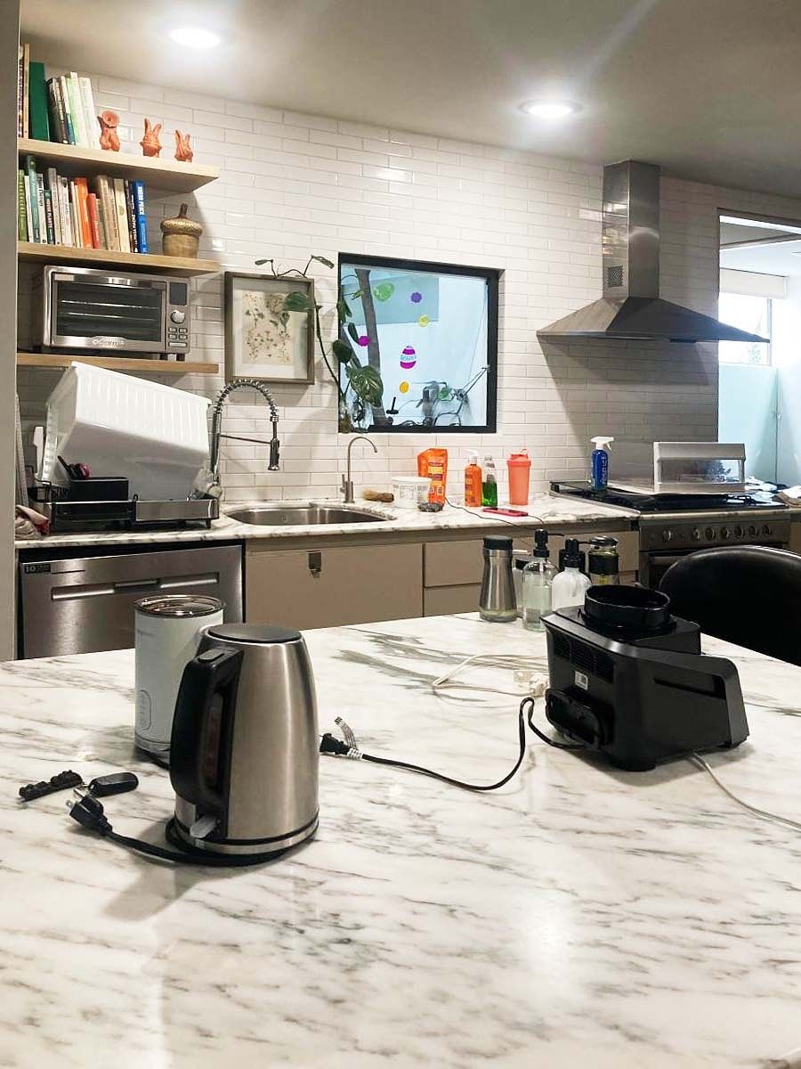 Apartamento em Del Valle Centro, Benito Juárez, foto 8 de 13