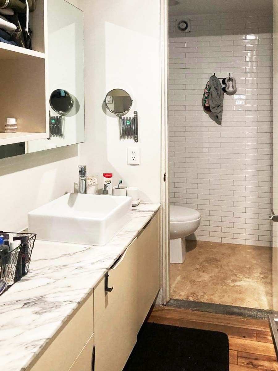 Apartamento em Del Valle Centro, Benito Juárez, foto 13 de 13