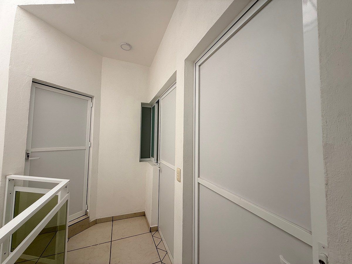 Casa en Villa de Alvarez Centro, Villa de Alvarez, foto 6 de 11