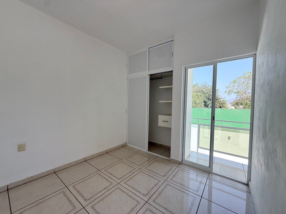 Casa en Villa de Alvarez Centro, Villa de Alvarez, foto 7 de 11