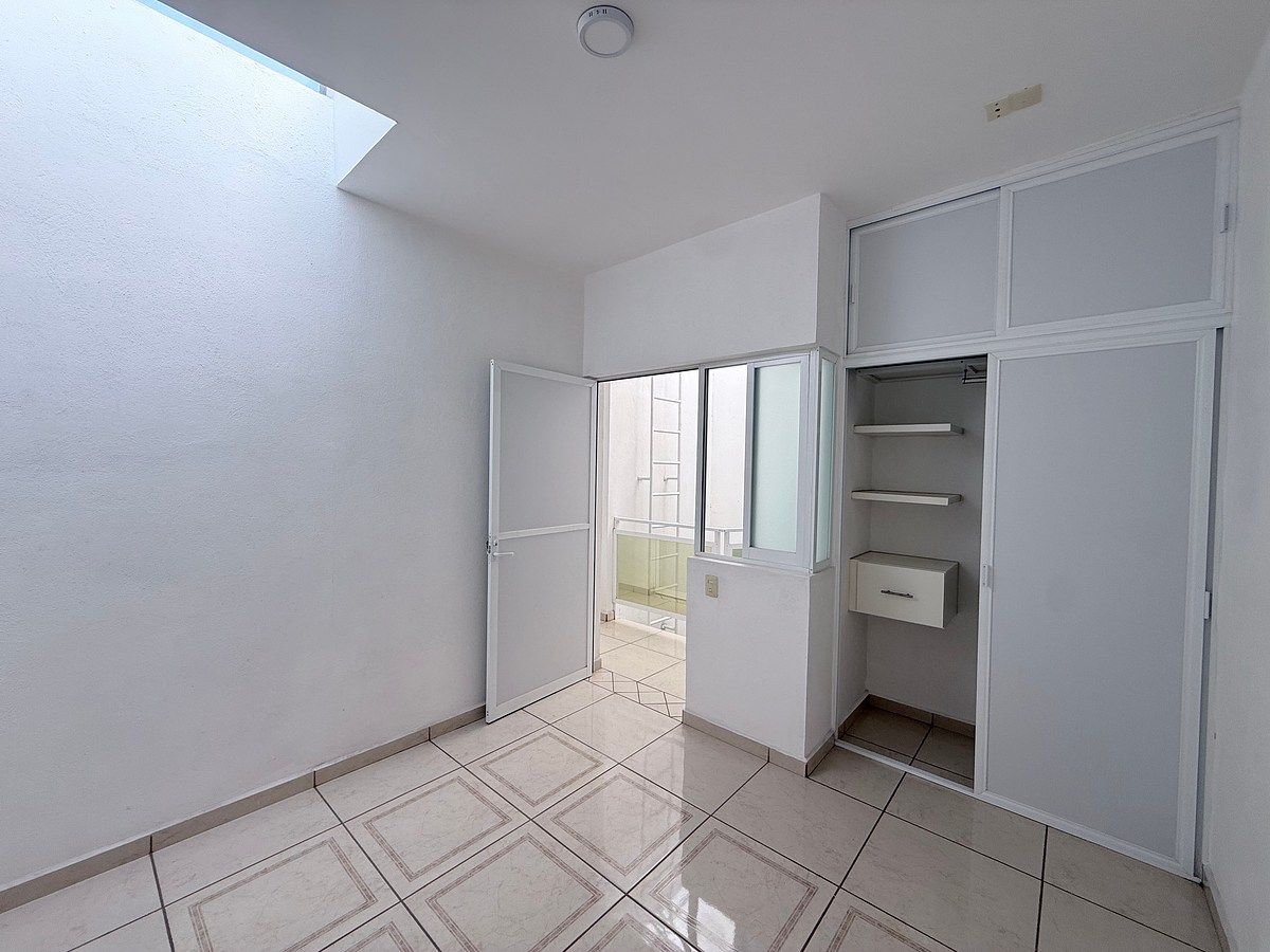 Casa en Villa de Alvarez Centro, Villa de Alvarez, foto 8 de 11