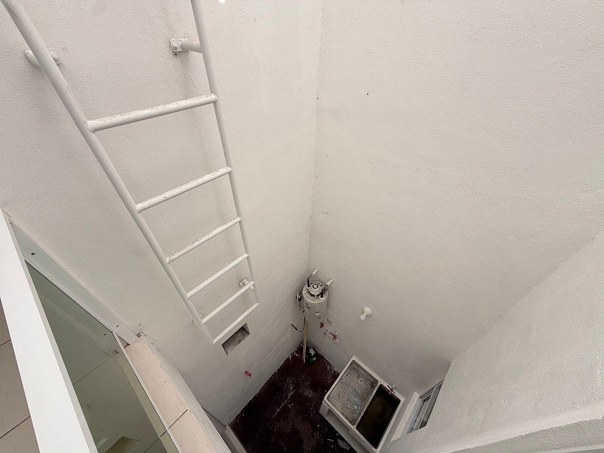 Casa en Villa de Alvarez Centro, Villa de Alvarez, foto 10 de 11