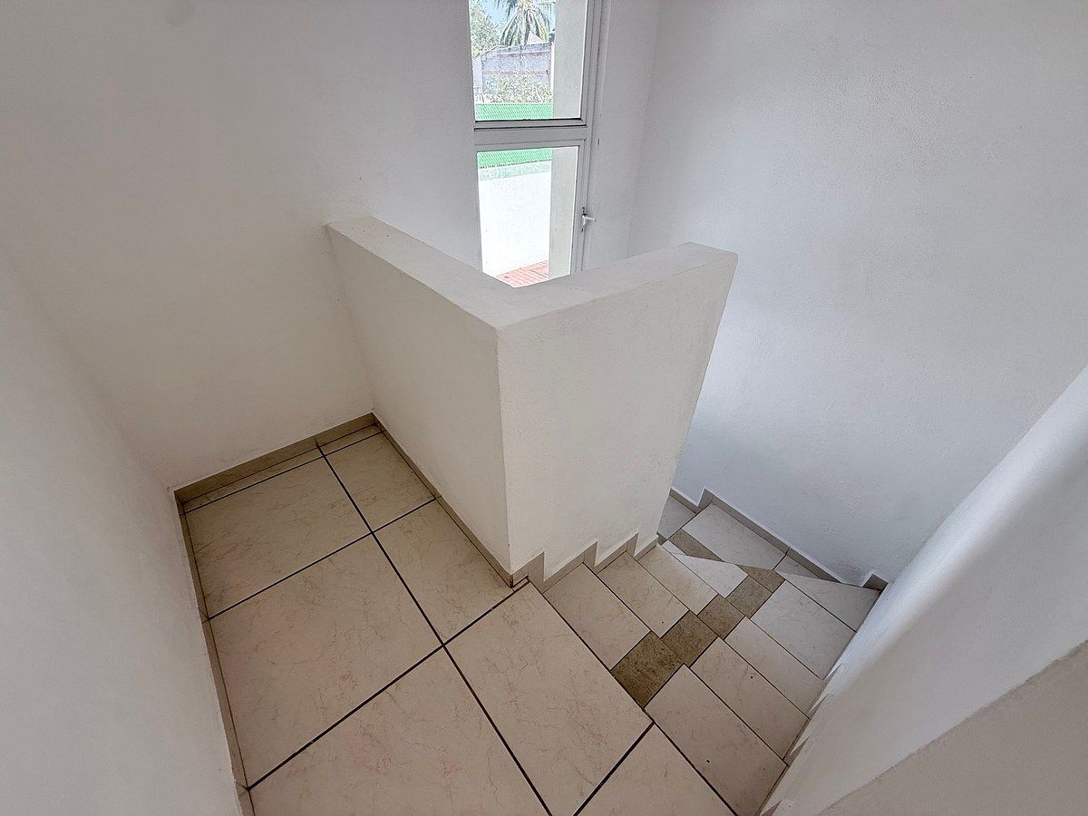 Casa en Villa de Alvarez Centro, Villa de Alvarez, foto 11 de 11