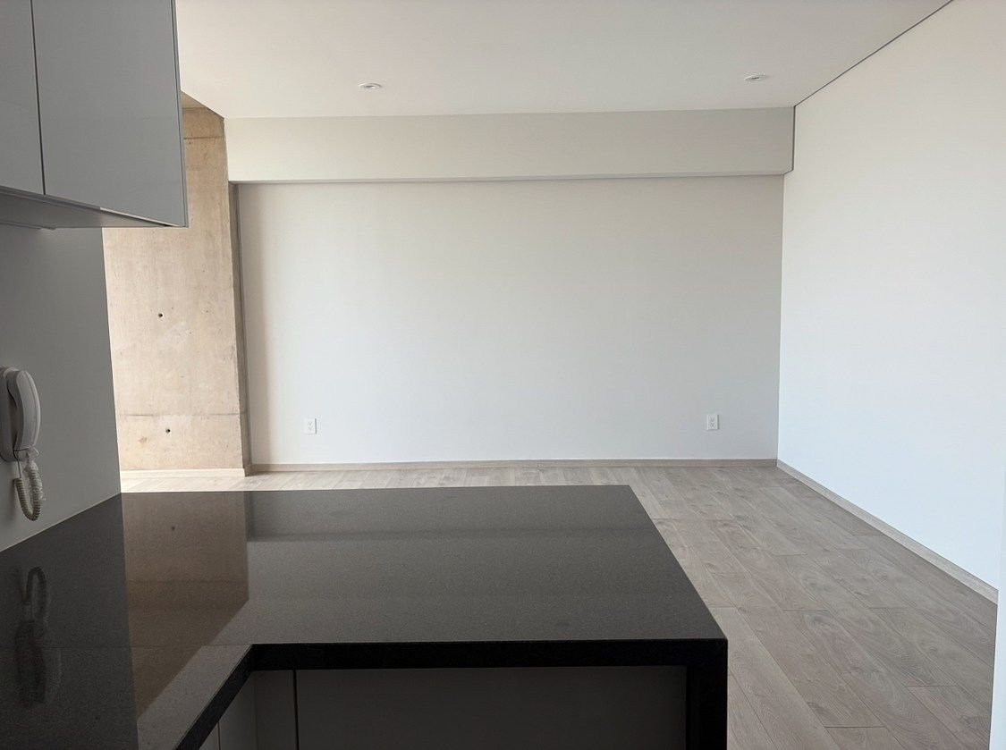 Apartamento em Santa Fe Cuajimalpa, Cuajimalpa de Morelos, foto 8 de 18