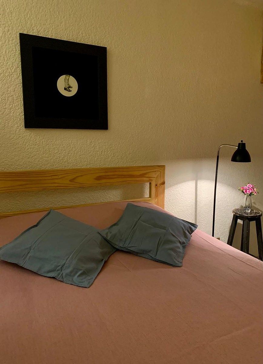 Apartamento em Del Valle Centro, Benito Juárez, foto 4 de 13