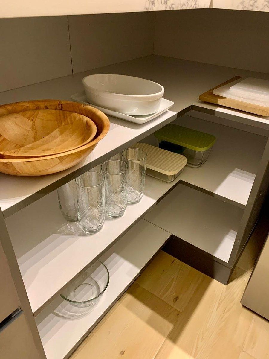Apartamento em Del Valle Centro, Benito Juárez, foto 11 de 13