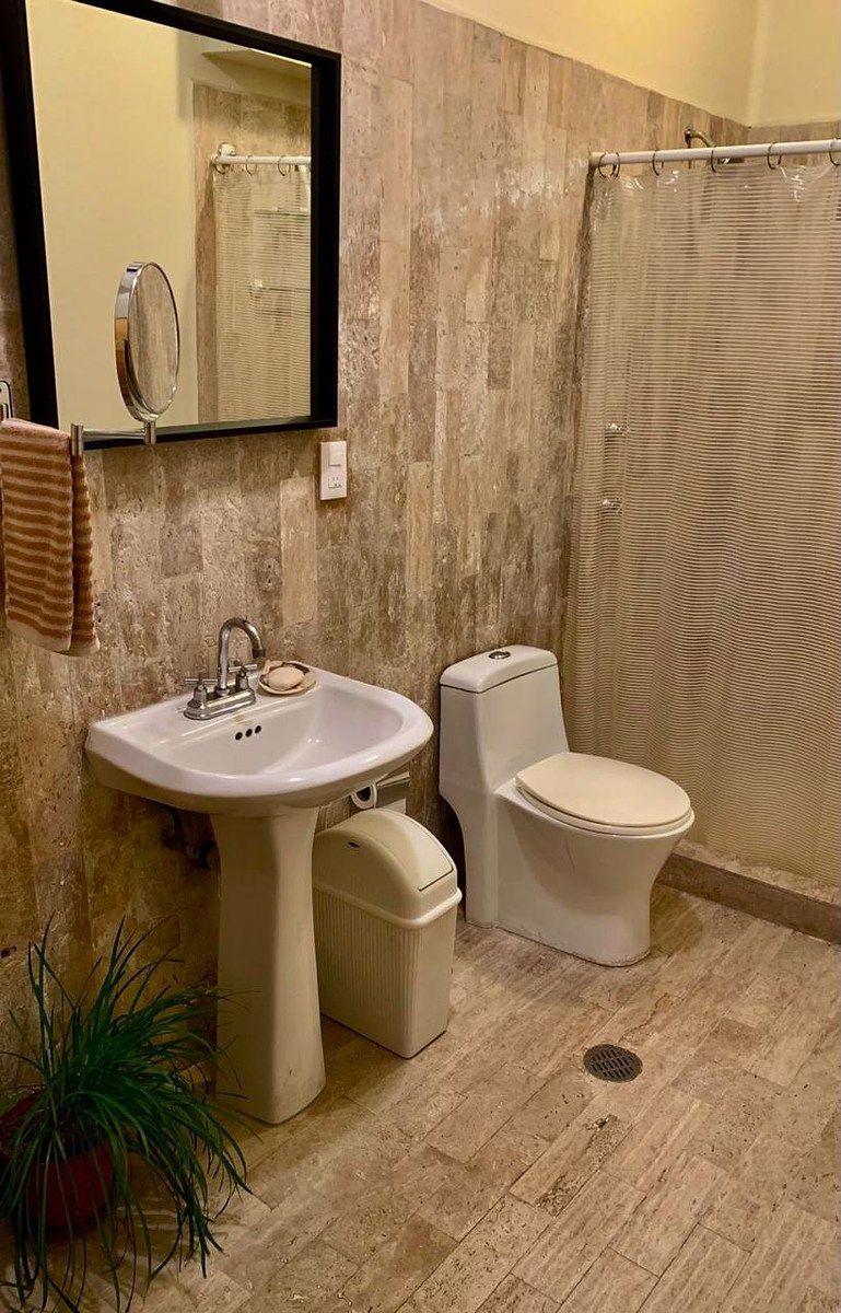 Apartamento em Del Valle Centro, Benito Juárez, foto 9 de 13