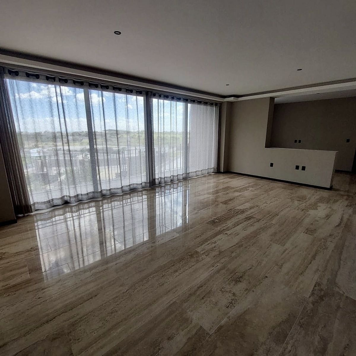 Departamento en El Campanario, Querétaro, foto 42 de 46