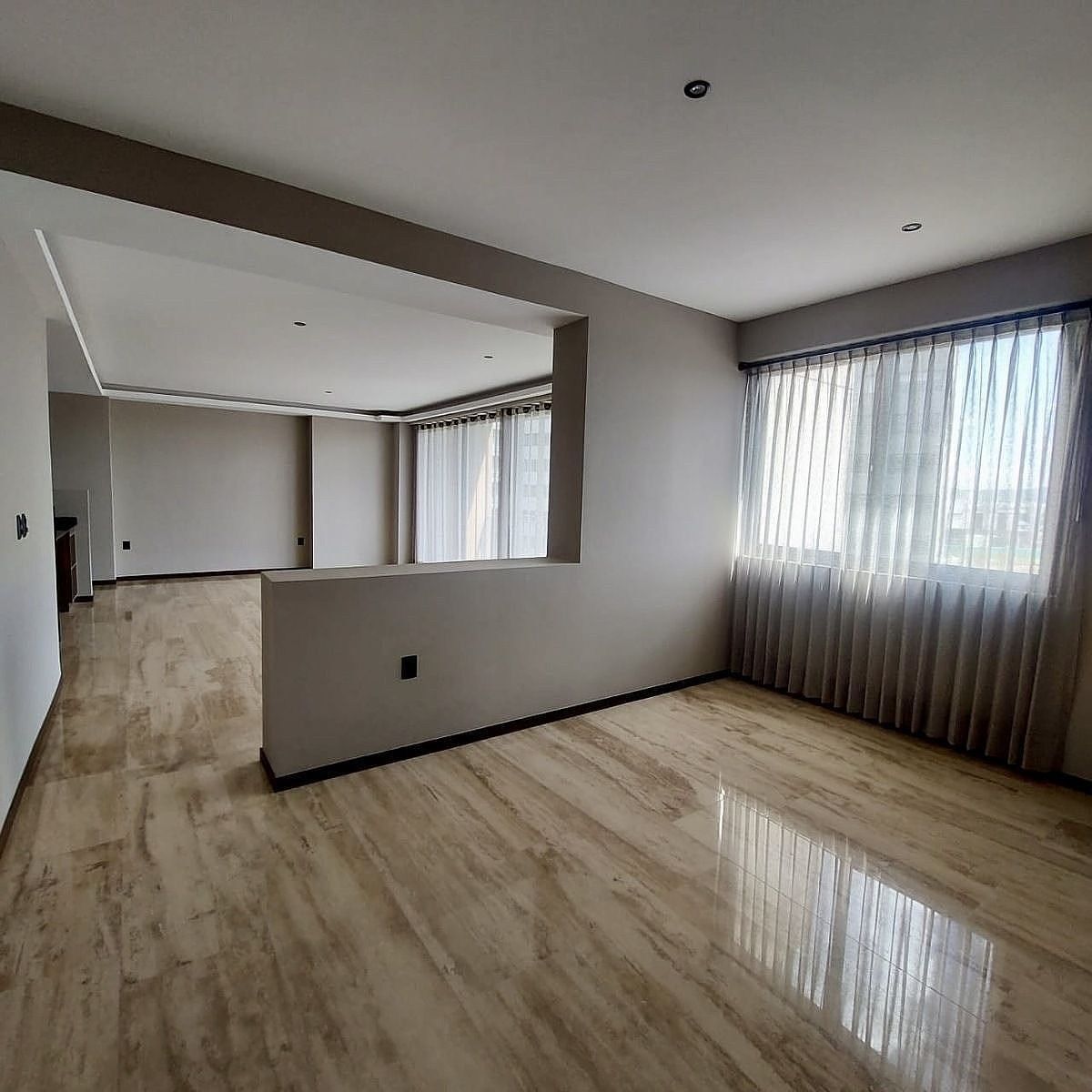 Departamento en El Campanario, Querétaro, foto 43 de 46