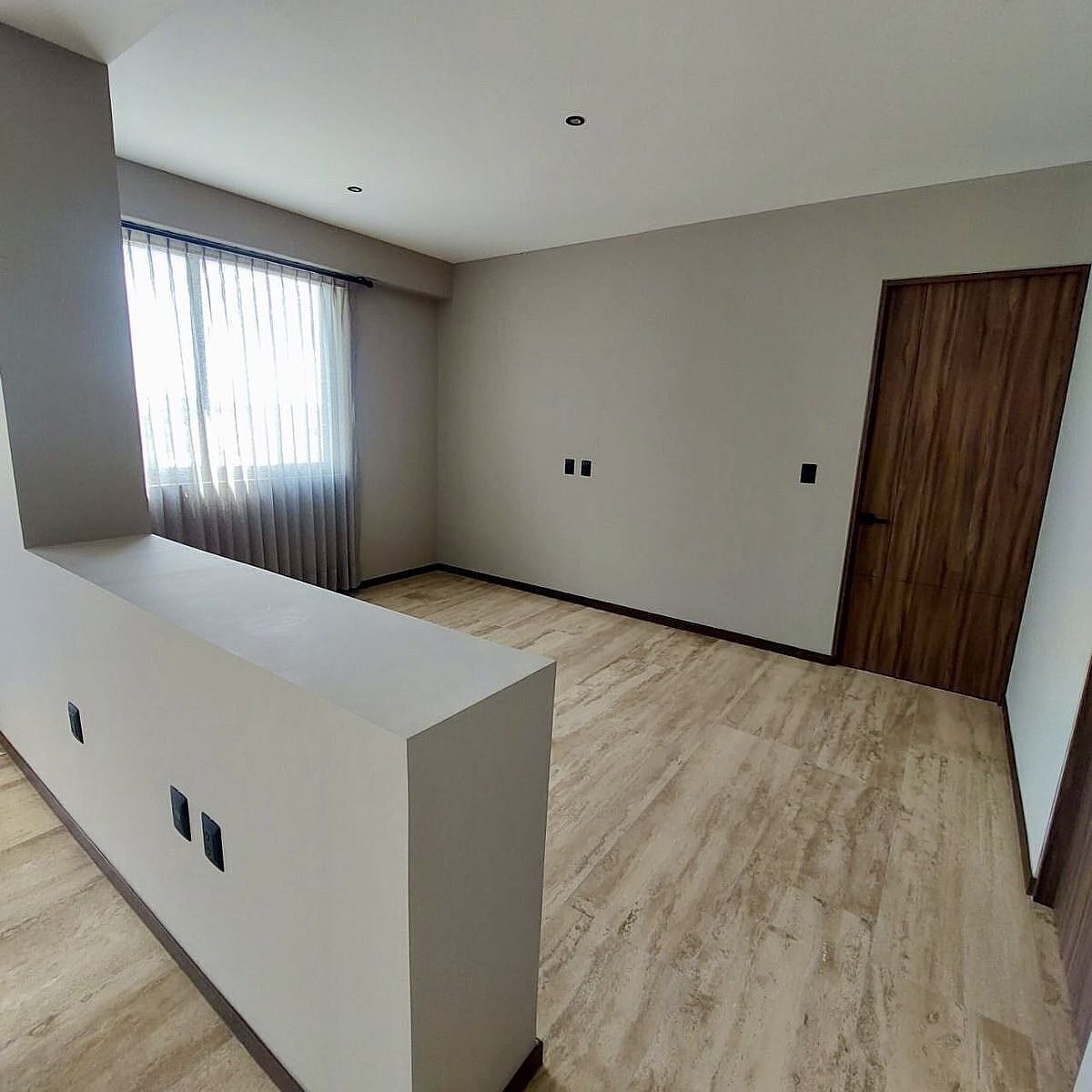 Departamento en El Campanario, Querétaro, foto 4 de 46