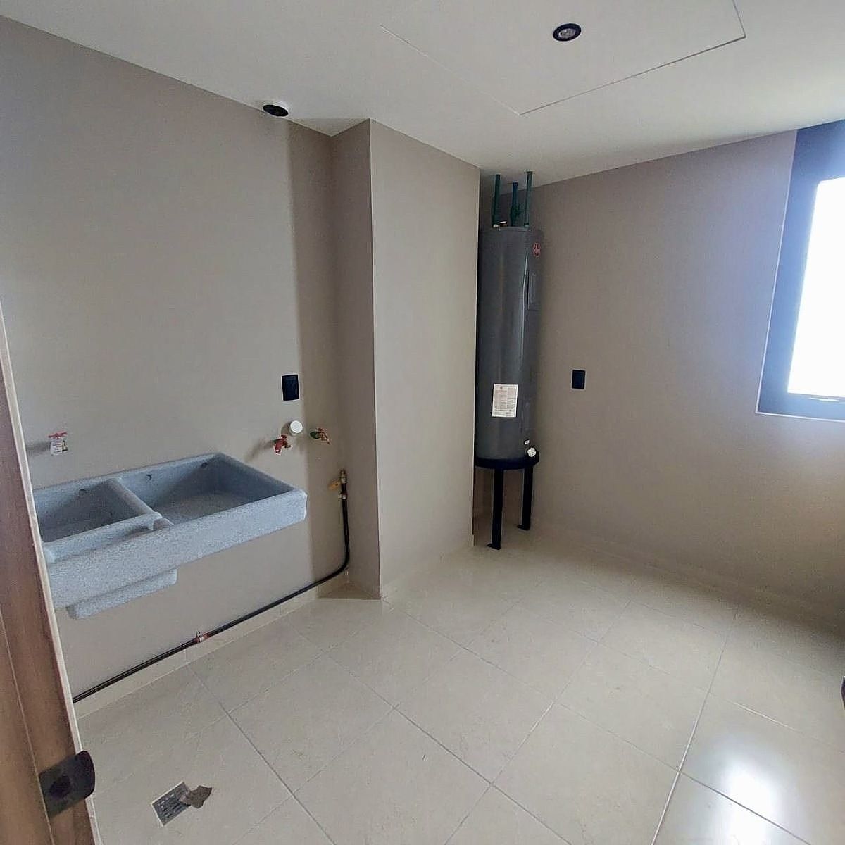 Departamento en El Campanario, Querétaro, foto 6 de 46