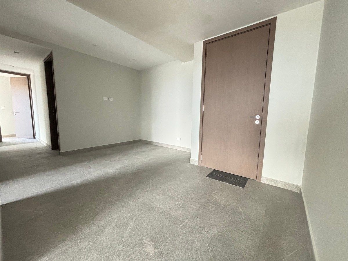 Apartamento em Chapultepec Alamar, Tijuana, foto 2 de 16