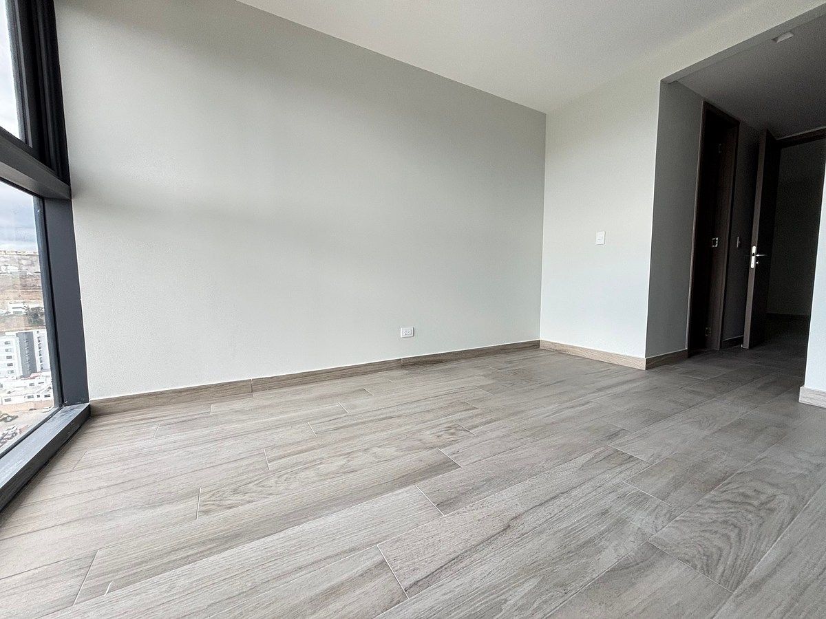 Apartamento em Chapultepec Alamar, Tijuana, foto 3 de 16