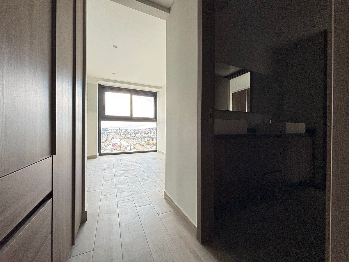 Apartamento em Chapultepec Alamar, Tijuana, foto 4 de 16