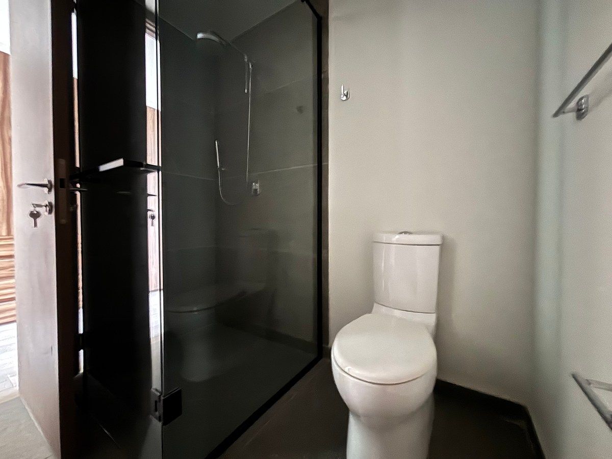 Apartamento em Chapultepec Alamar, Tijuana, foto 5 de 16