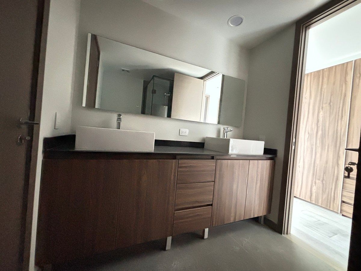 Apartamento em Chapultepec Alamar, Tijuana, foto 6 de 16