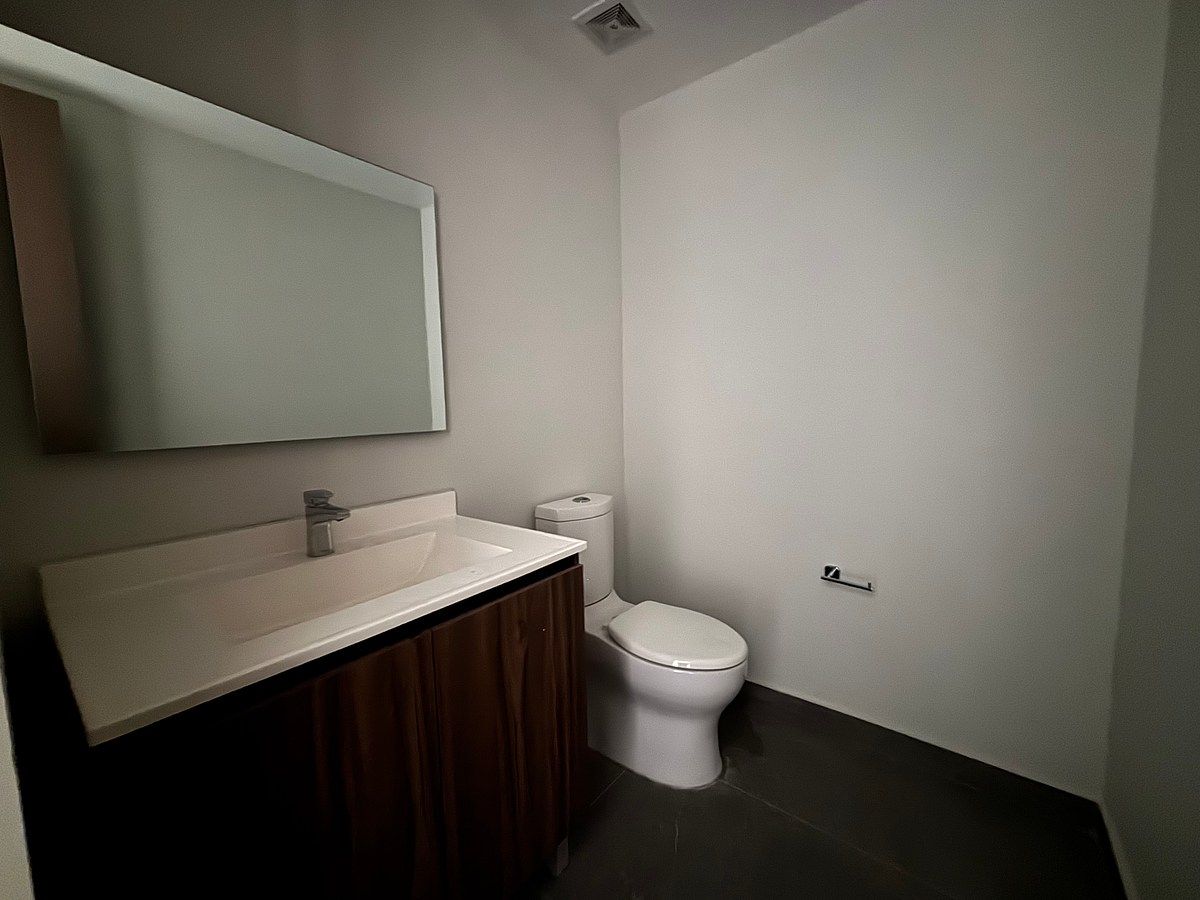 Apartamento em Chapultepec Alamar, Tijuana, foto 7 de 16