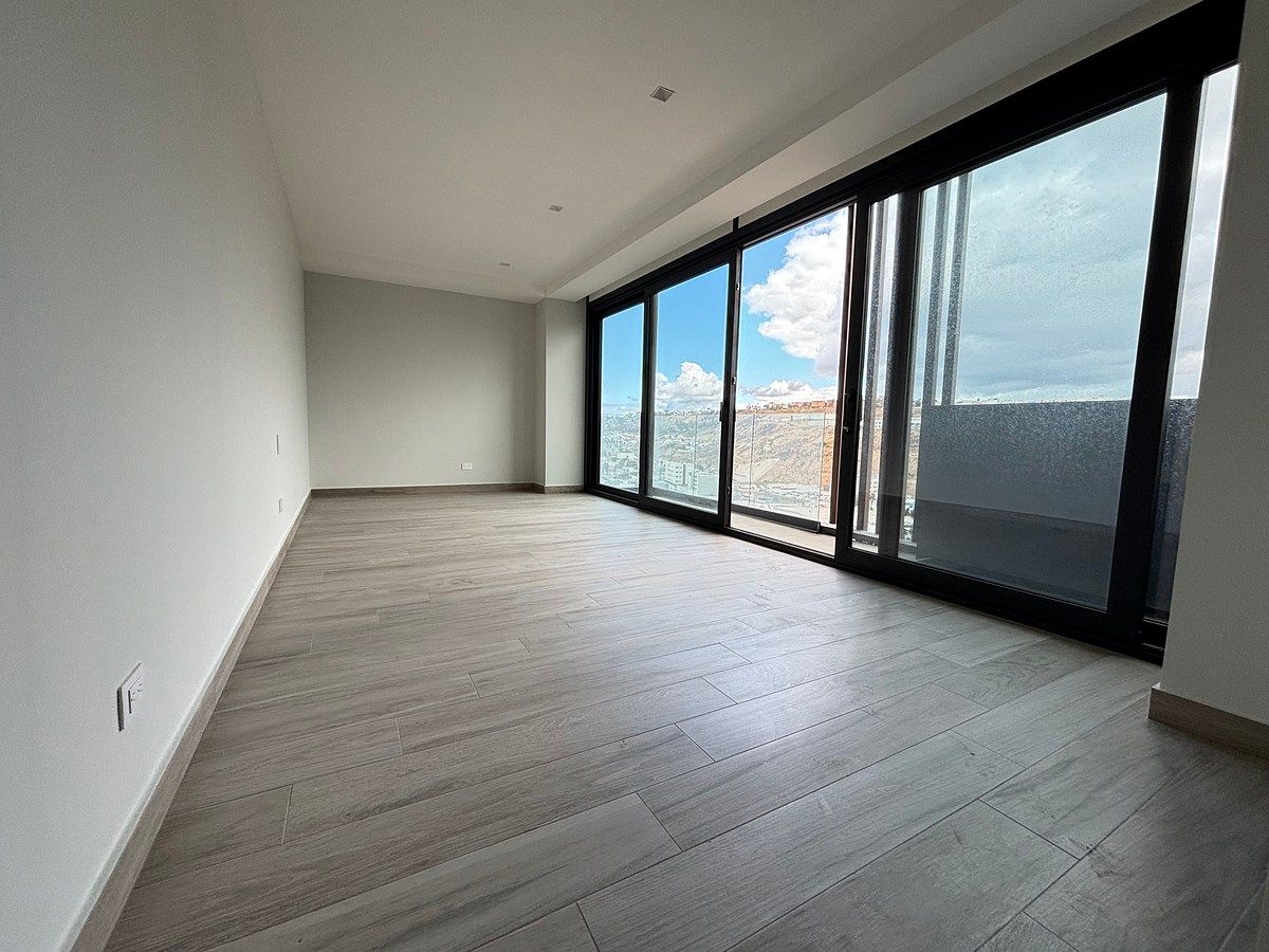 Apartamento em Chapultepec Alamar, Tijuana, foto 8 de 16