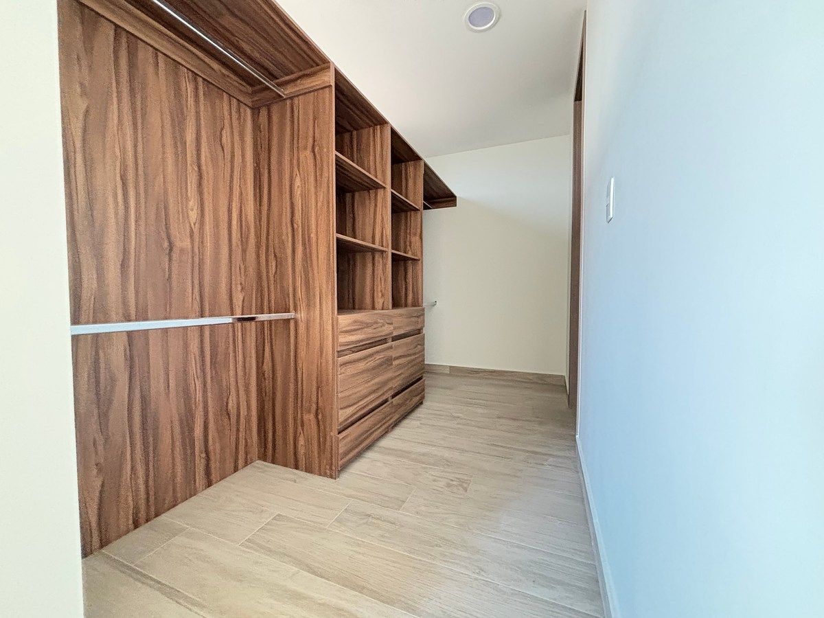 Apartamento em Chapultepec Alamar, Tijuana, foto 9 de 16