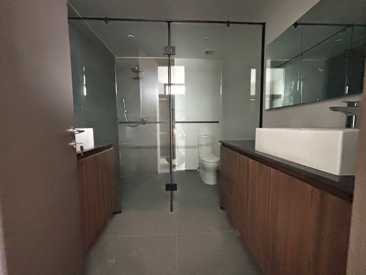 Apartamento em Chapultepec Alamar, Tijuana, foto 10 de 16