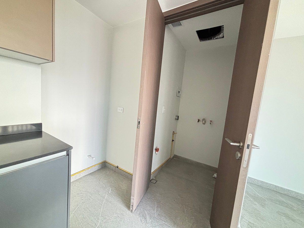 Apartamento em Chapultepec Alamar, Tijuana, foto 12 de 16