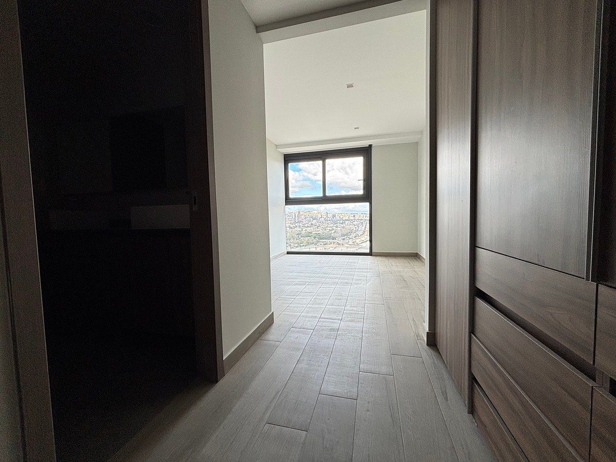 Apartamento em Chapultepec Alamar, Tijuana, foto 11 de 16