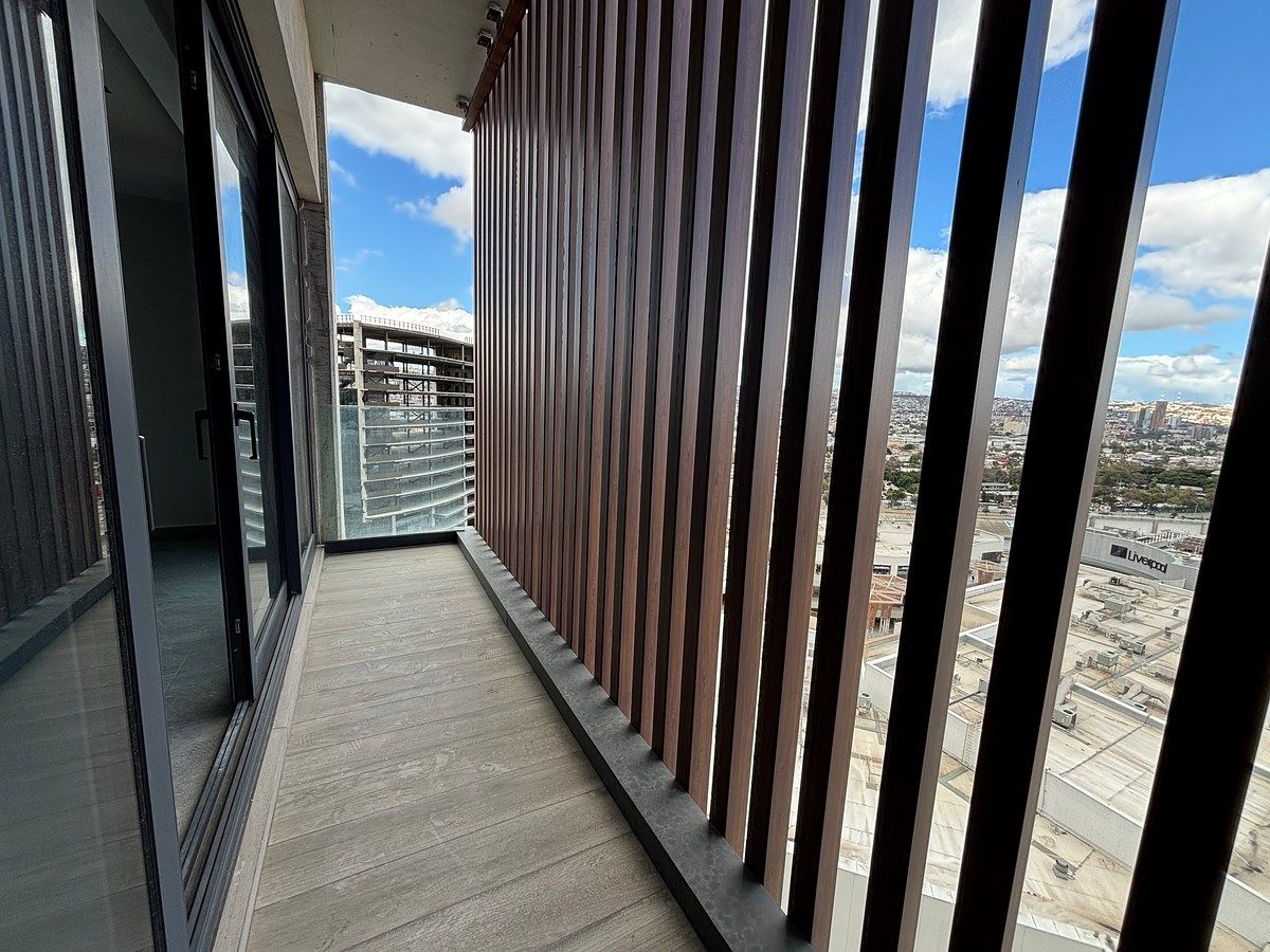 Apartamento em Chapultepec Alamar, Tijuana, foto 14 de 16