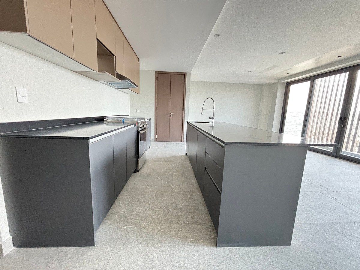Apartamento em Chapultepec Alamar, Tijuana, foto 15 de 16