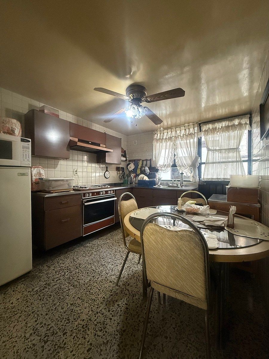 House in Viveros de La Loma, Tlalnepantla de Baz, photo 5 of 16