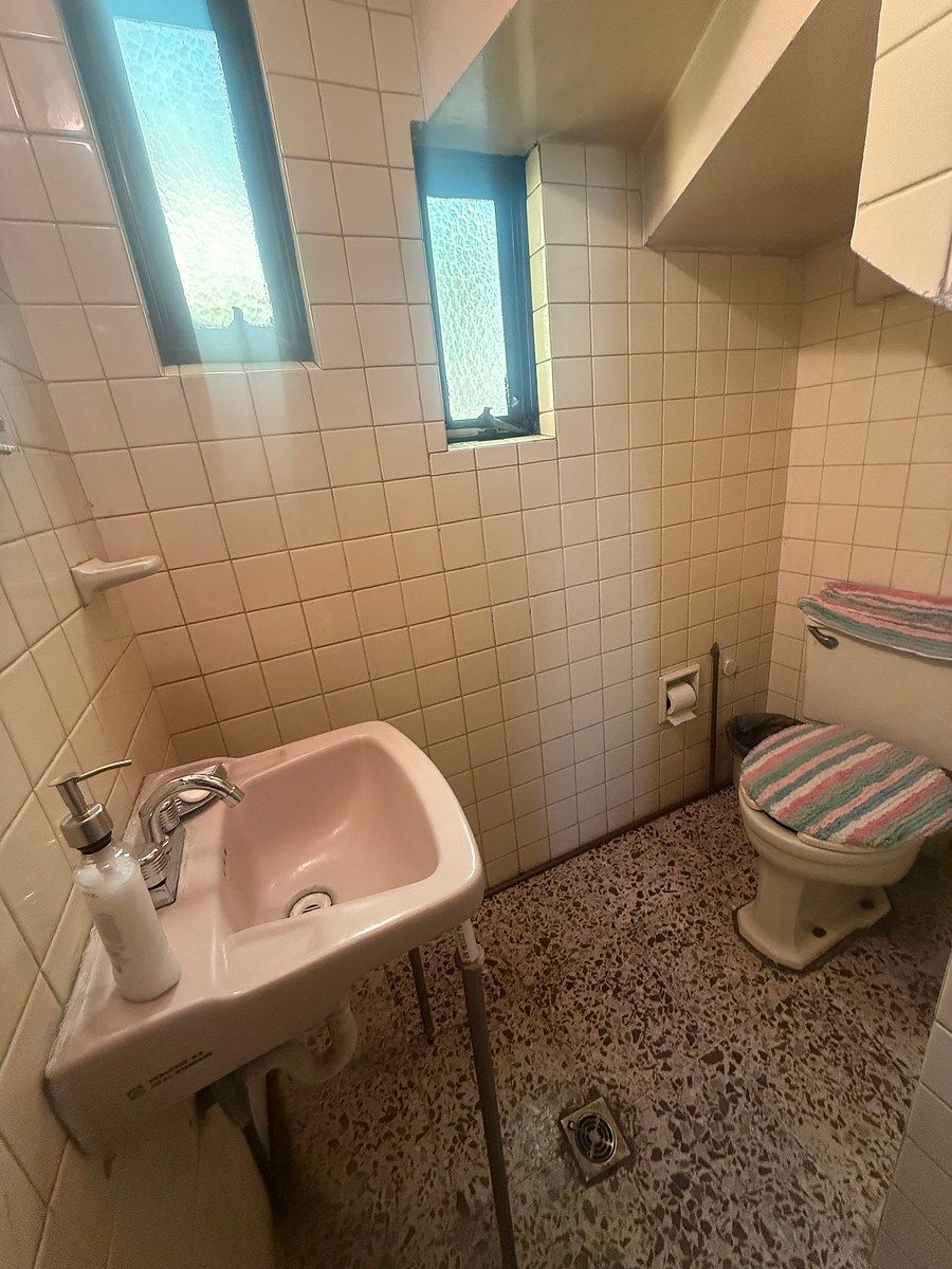 House in Viveros de La Loma, Tlalnepantla de Baz, photo 6 of 16
