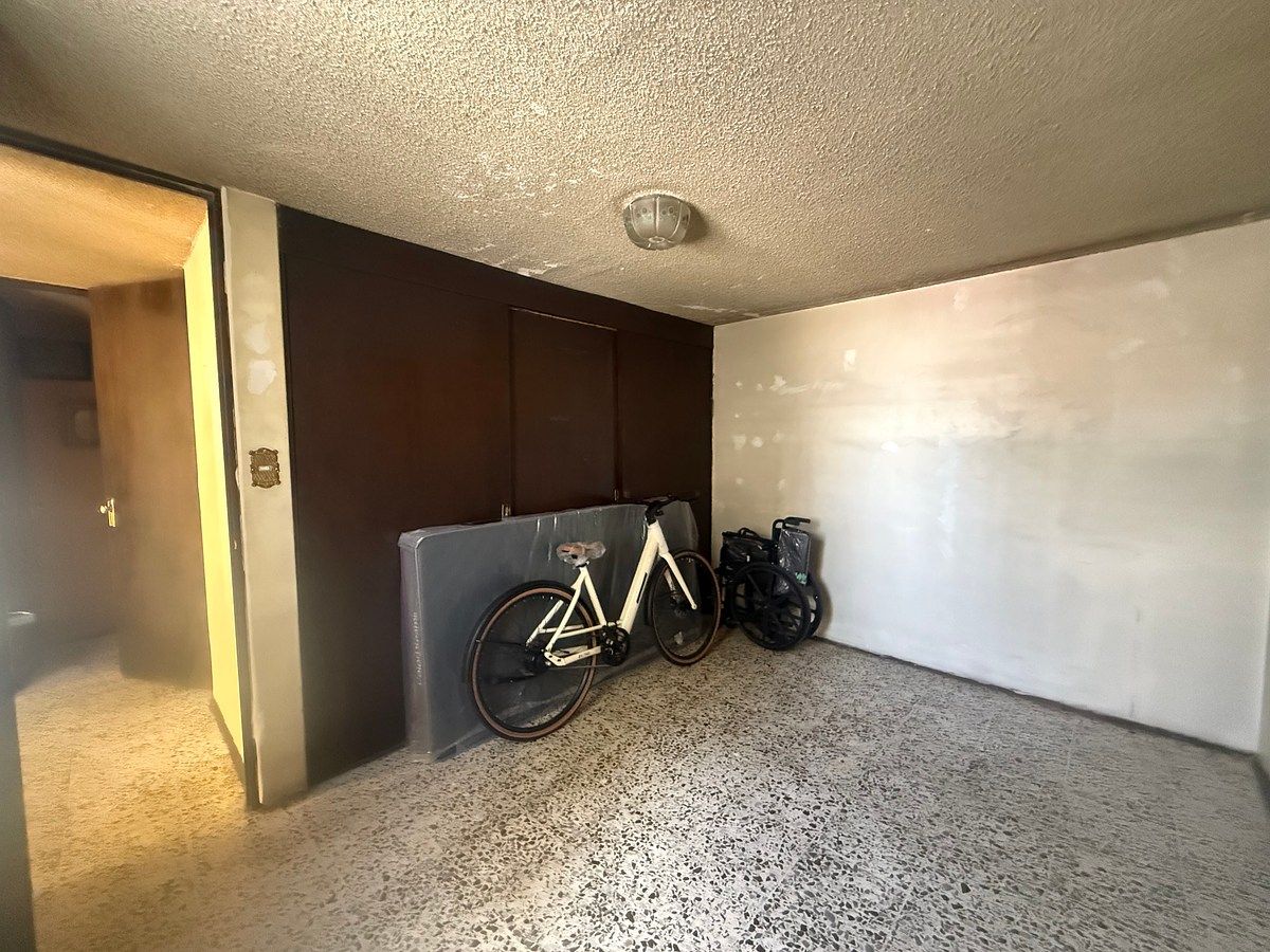House in Viveros de La Loma, Tlalnepantla de Baz, photo 7 of 16