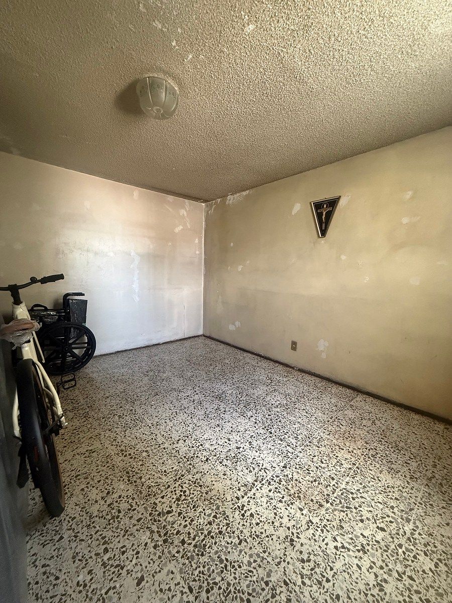 House in Viveros de La Loma, Tlalnepantla de Baz, photo 8 of 16