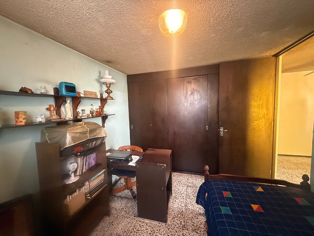 House in Viveros de La Loma, Tlalnepantla de Baz, photo 10 of 16