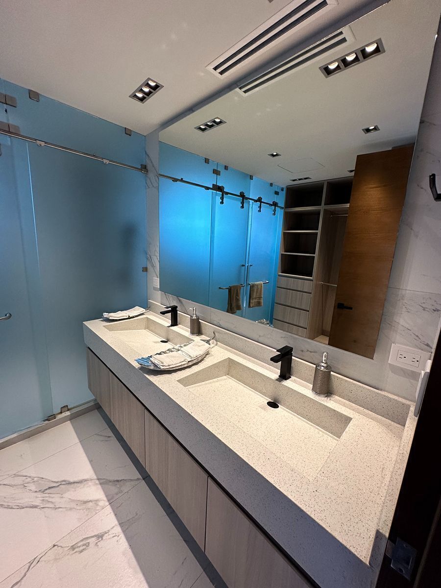 Apartamento em San Jerónimo, Monterrey, foto 6 de 9