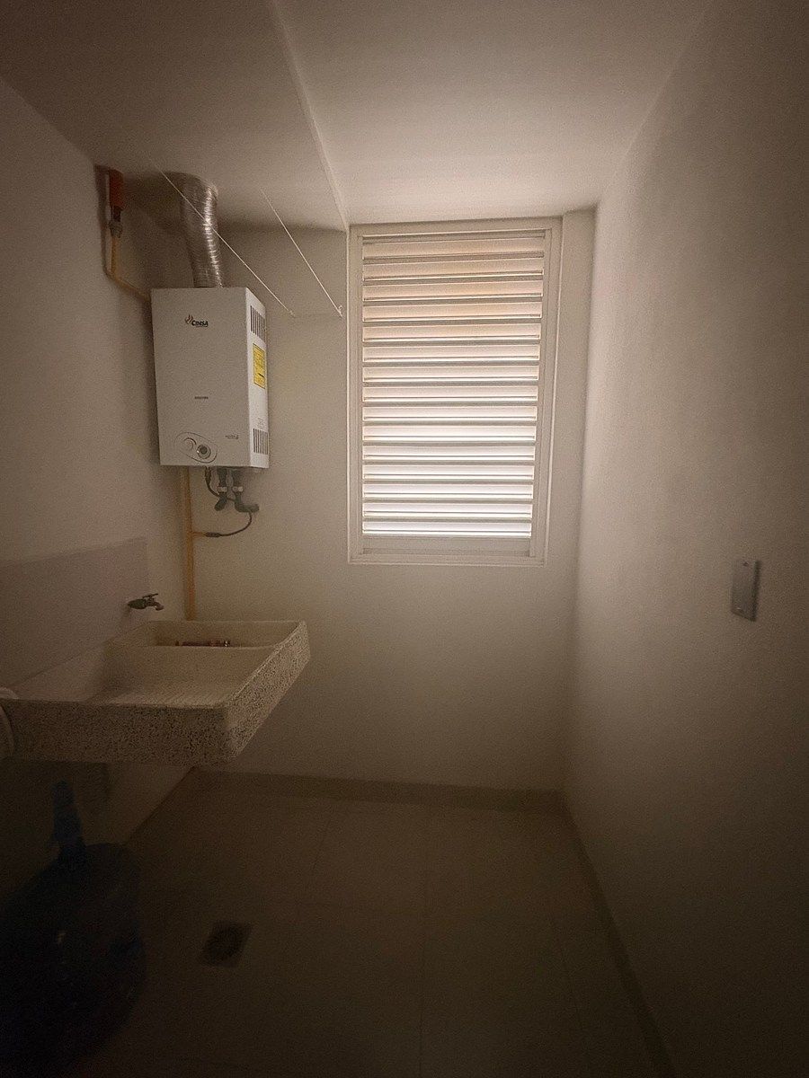 Departamento en Lomas de Independencia, Guadalajara, foto 4 de 21