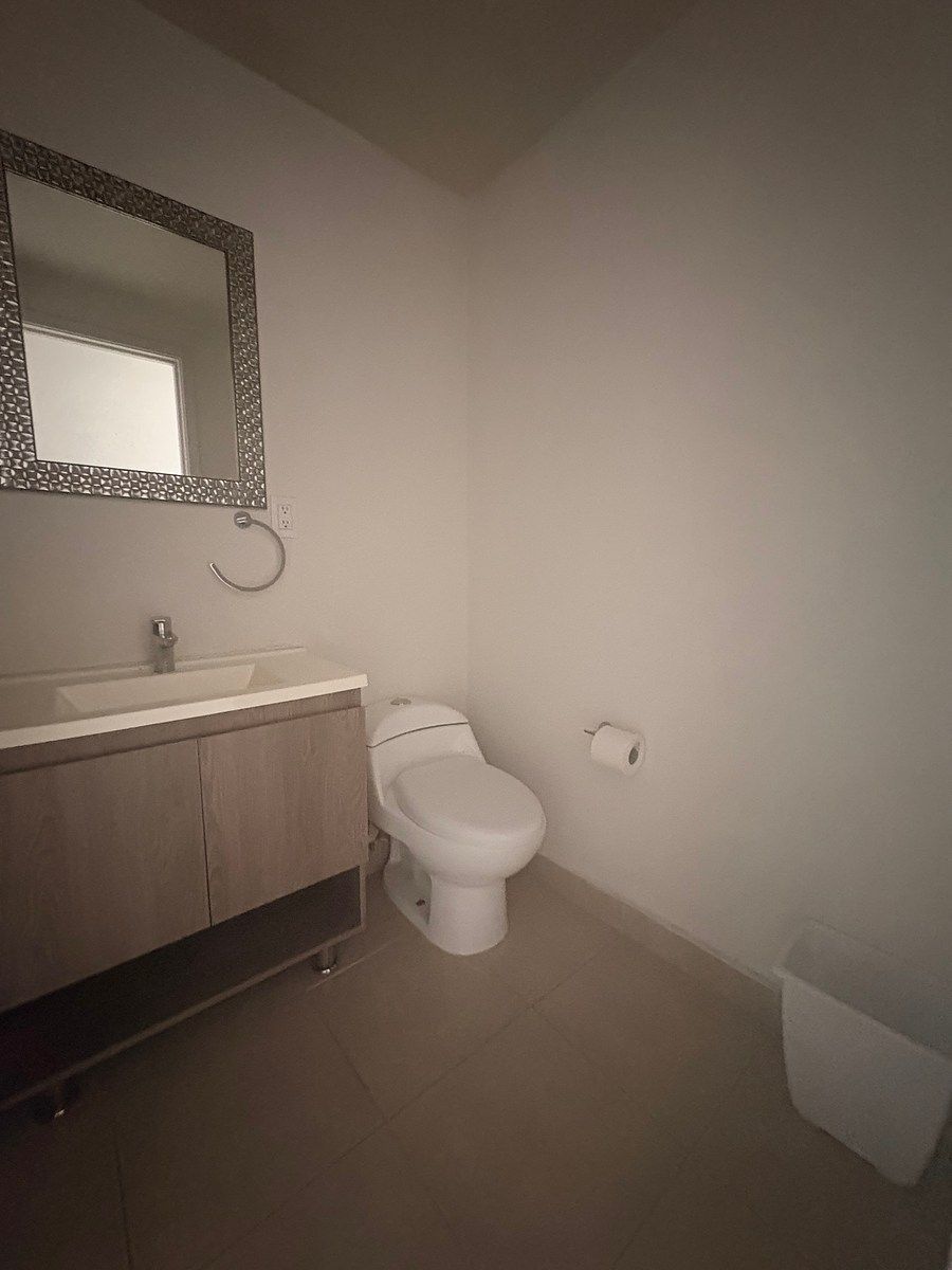 Departamento en Lomas de Independencia, Guadalajara, foto 8 de 21