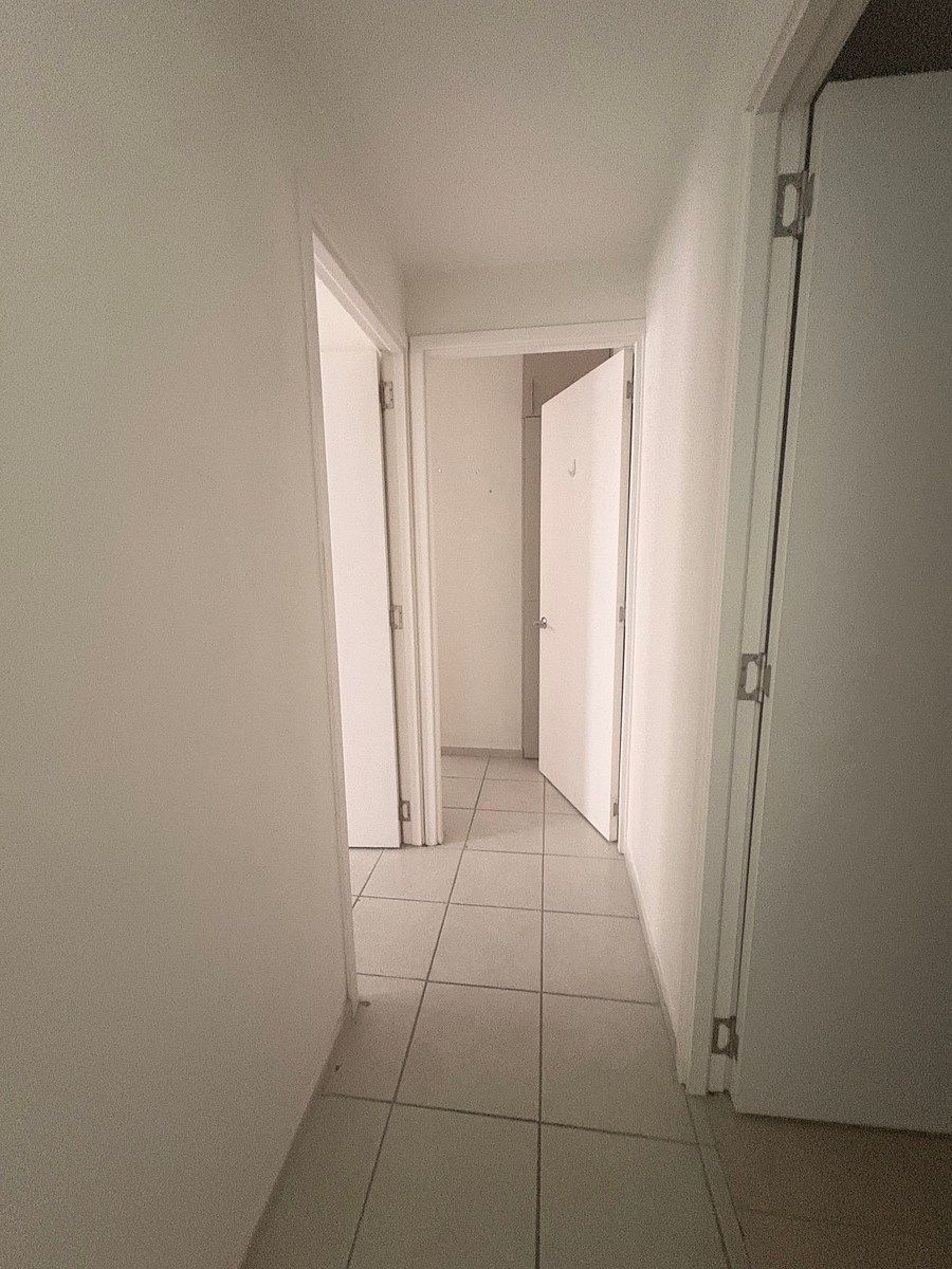 Departamento en Lomas de Independencia, Guadalajara, foto 9 de 21