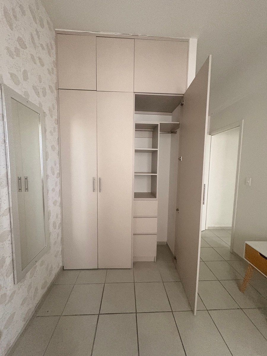 Departamento en Lomas de Independencia, Guadalajara, foto 14 de 21