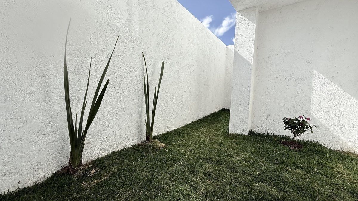 Casa em Puentecillas, Guanajuato, foto 15 de 36