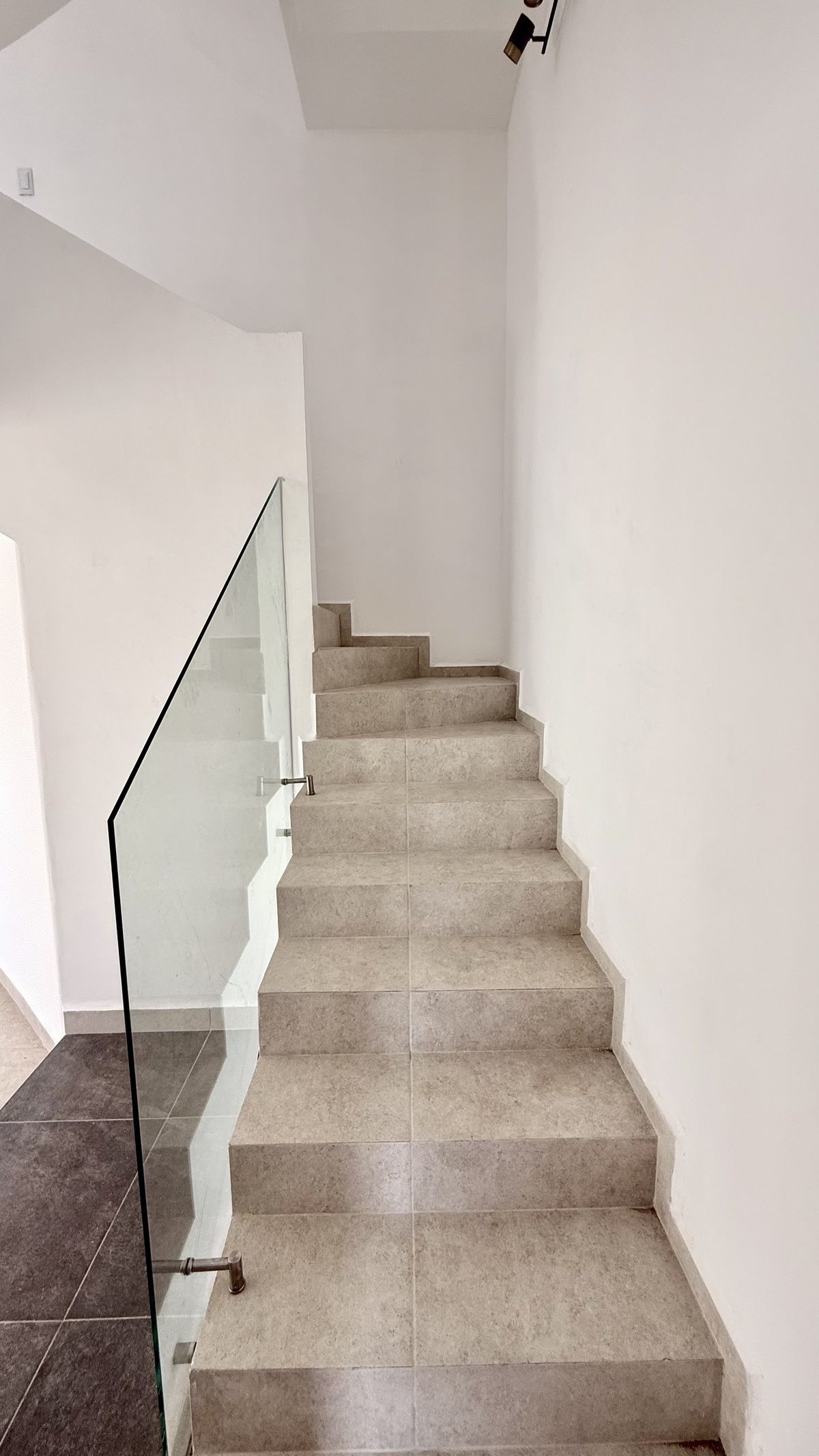 Casa em Puentecillas, Guanajuato, foto 19 de 36