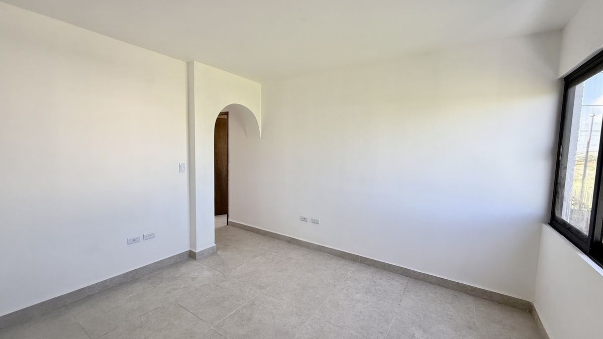 Casa em Puentecillas, Guanajuato, foto 30 de 36
