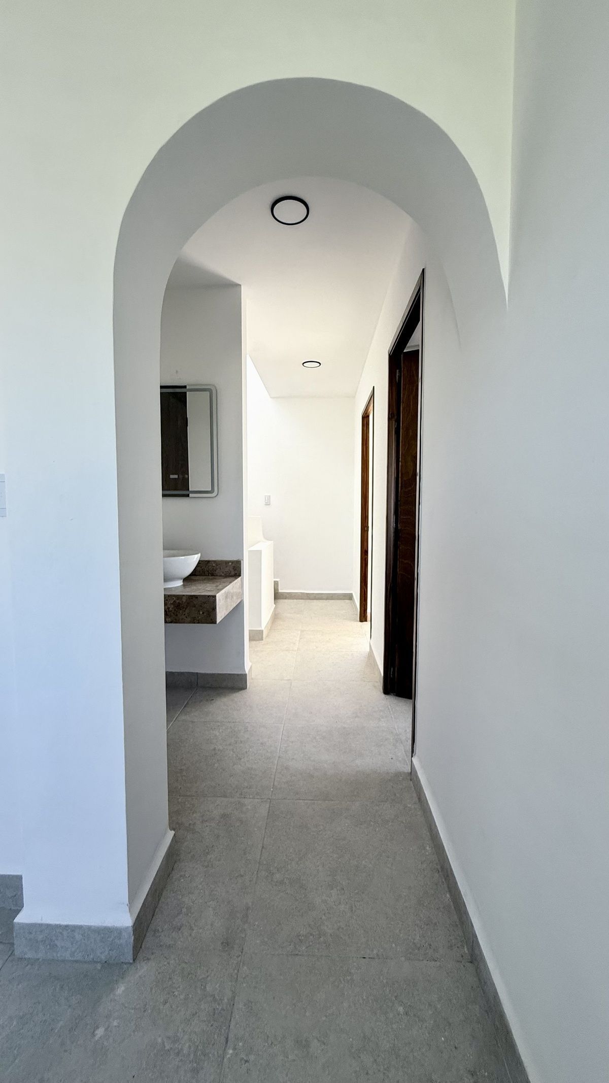 Casa em Puentecillas, Guanajuato, foto 32 de 36