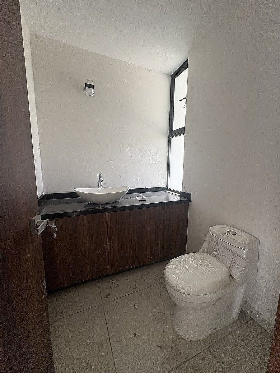House in Gated Community in Madeiras, Zapopan, photo 11 of 27