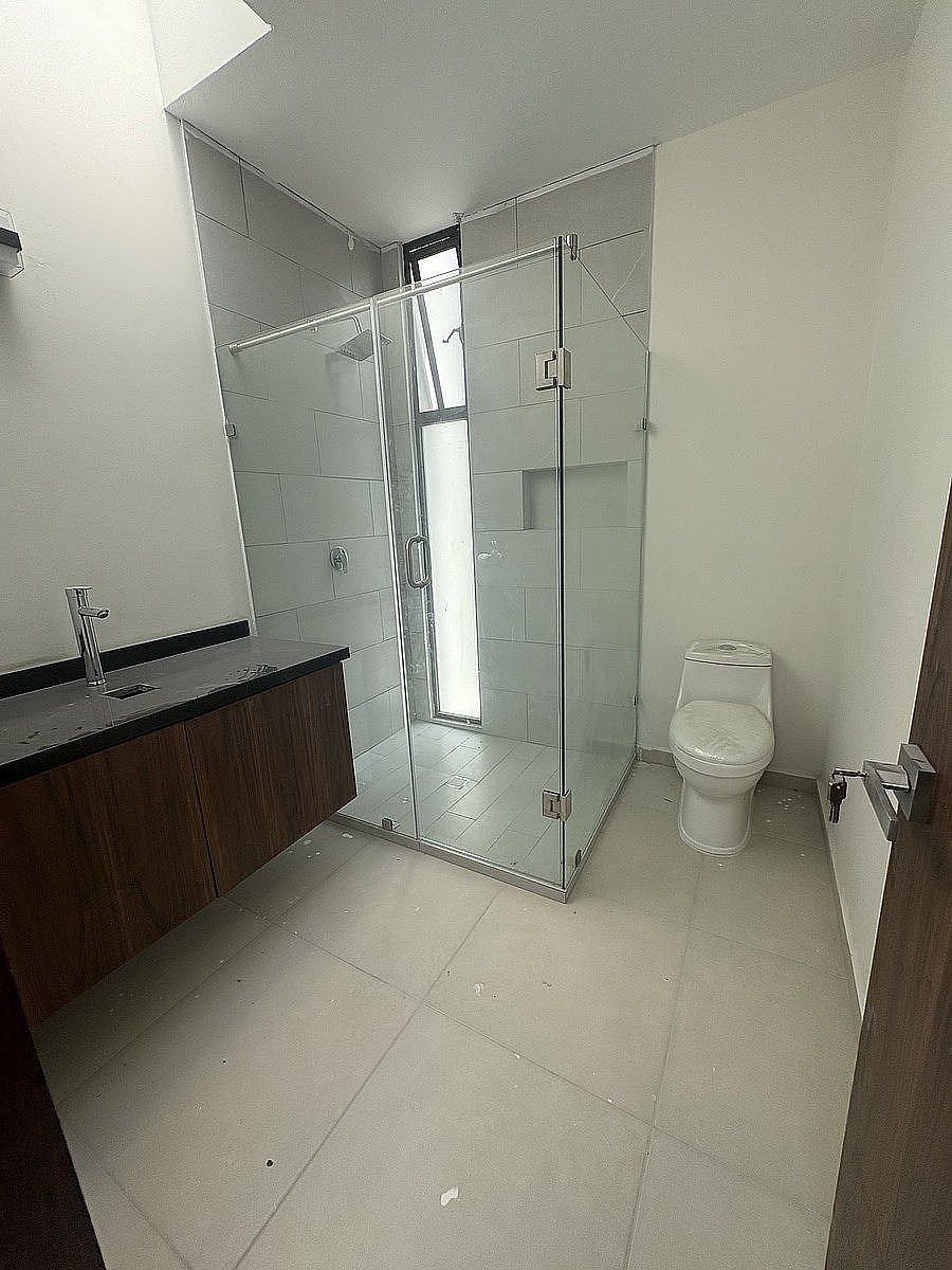 House in Gated Community in Madeiras, Zapopan, photo 18 of 27