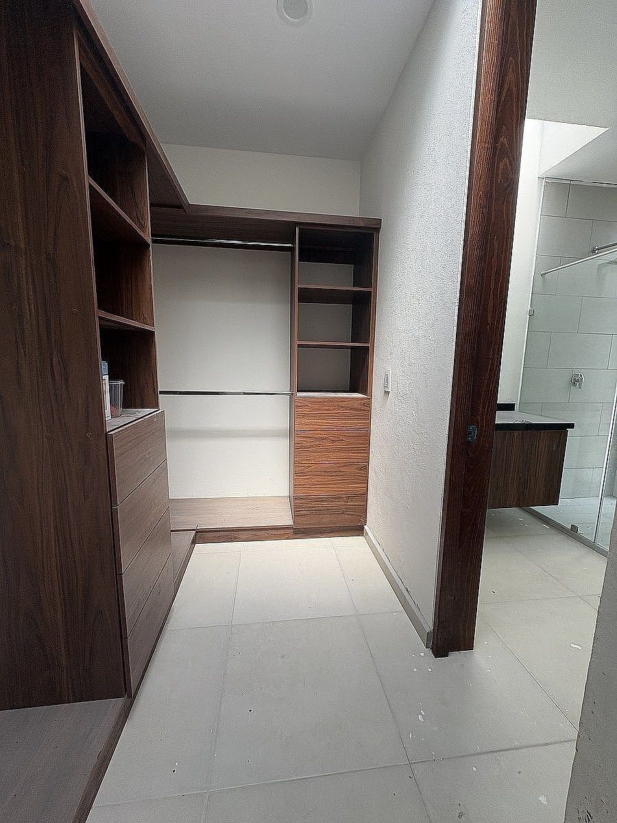 House in Gated Community in Madeiras, Zapopan, photo 20 of 27
