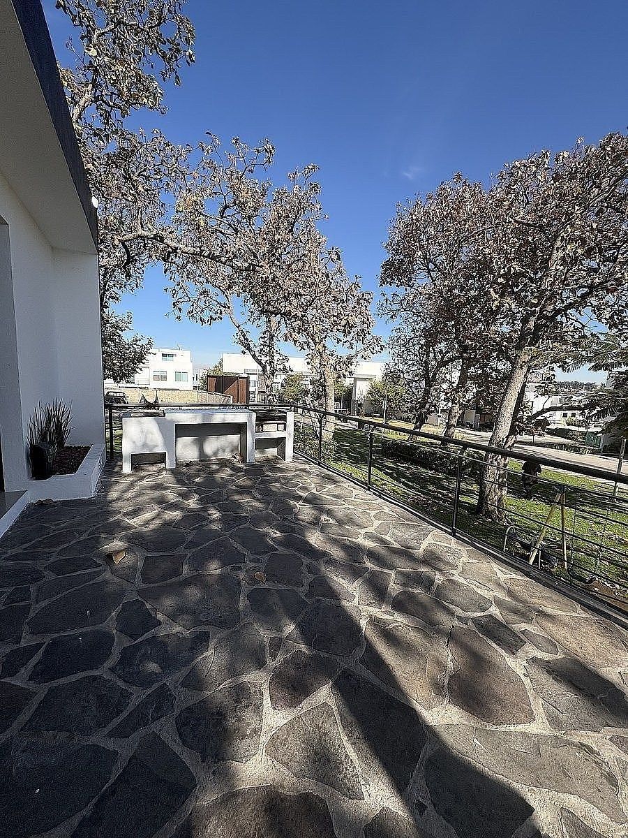 House in Gated Community in Madeiras, Zapopan, photo 21 of 27