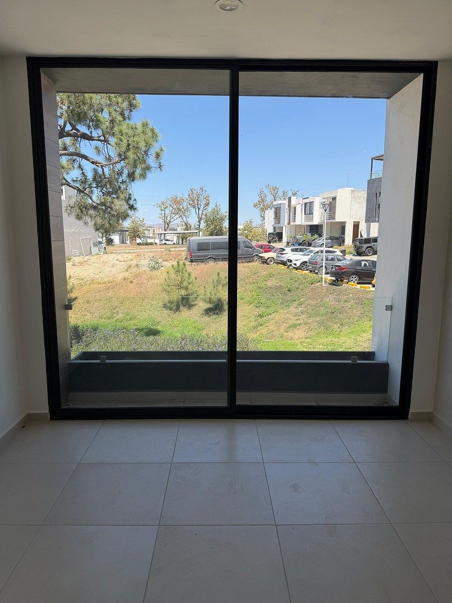 House in Gated Community in Madeiras, Zapopan, photo 22 of 27