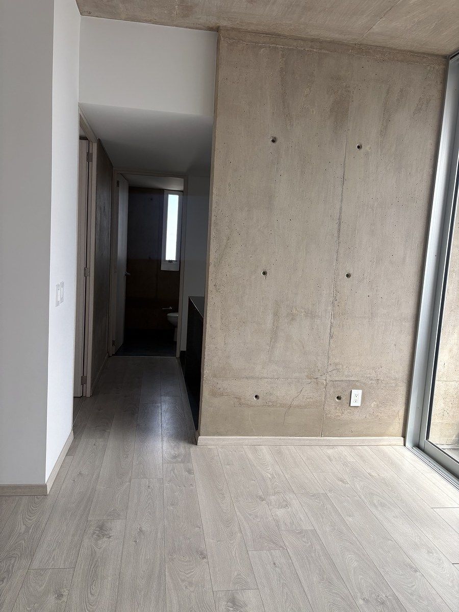 Apartamento em Santa Fe Cuajimalpa, Cuajimalpa de Morelos, foto 7 de 24