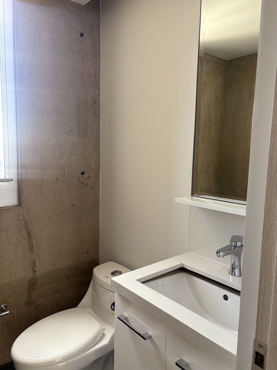 Apartamento em Santa Fe Cuajimalpa, Cuajimalpa de Morelos, foto 11 de 24